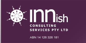 Innish Consulting Services